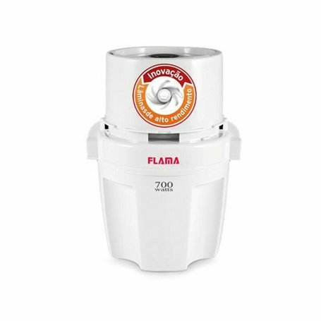 Hachoir Flama 1705FL 700W (0