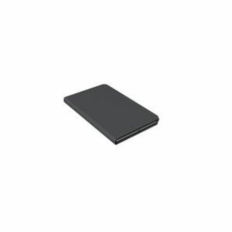 Lenovo ZG38C03349 étui pour tablette 29