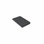 Lenovo ZG38C03349 étui pour tablette 29