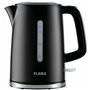 Bouilloire Flama 727FL Noir 2200 W 1