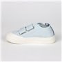 Chaussures de Sport pour Enfants Bluey Bleu clair