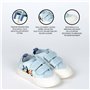 Chaussures de Sport pour Enfants Bluey Bleu clair