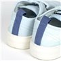 Chaussures de Sport pour Enfants Bluey Bleu clair