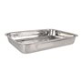 Plateau pour Four Quttin Privilege Grill (43