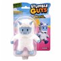 Figurine Bizak Monsterflex Stumble Guys 17 cm Flexible