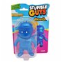 Figurine Bizak Monsterflex Stumble Guys 17 cm Flexible