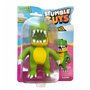 Figurine Bizak Monsterflex Stumble Guys 17 cm Flexible