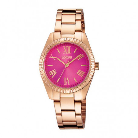 Montre Femme Lorus RG230KX9 (28 mm) 59,99 €