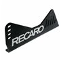 Support latéral pour le siège Racing Recaro