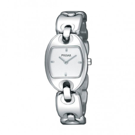 Montre Femme Pulsar PJ5399X1 (20 mm) 76,99 €