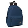 Sacoche pour Portable Munich Blue Bleu 31 x 43 x 13 cm