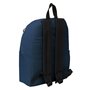 Sacoche pour Portable Munich Blue Bleu 31 x 43 x 13 cm