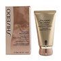 Crème anti-âge pour le cou Benefiance Shiseido 10119106102 (50 ml)