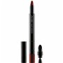 Crayon pour les yeux Kajal InkArtist Shiseido 57376