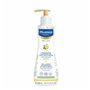 Gel douche Mustela   300 ml