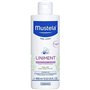 Crème protectrice pour le change Mustela Niño 400 ml