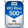 Disque dur Western Digital WD5000AZLX 500GB 7200 rpm 3