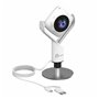 j5create JVCU360-N Webcam à 360°