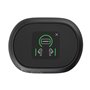 Écouteurs in Ear Bluetooth Poly FREE 60+ Noir