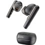 Écouteurs in Ear Bluetooth Poly FREE 60+ Noir