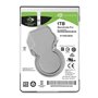 Seagate Barracuda Pro 2.5" 1 To Série ATA III