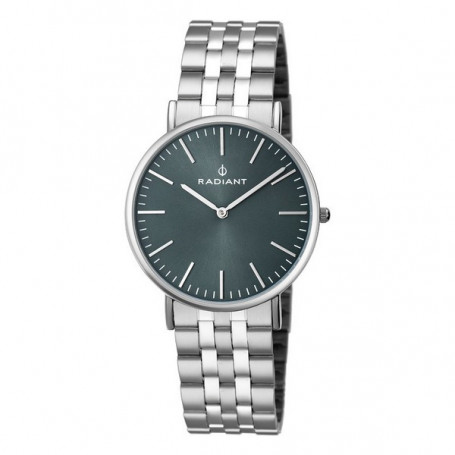 Montre Femme Radiant RA377202 (36 mm) 32,99 €