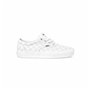 Chaussures de sport pour femme Vans Doheny Blanc