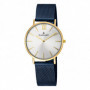 Montre Femme Radiant RA377621 (36 mm) 32,99 €