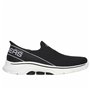 Chaussures de sport pour femme Skechers Go Walk 7