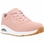 Chaussures de sport pour femme Skechers Uno - Stand On Air