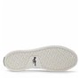 Chaussures de sport pour femme Pepe Jeans Brady Basic Blanc