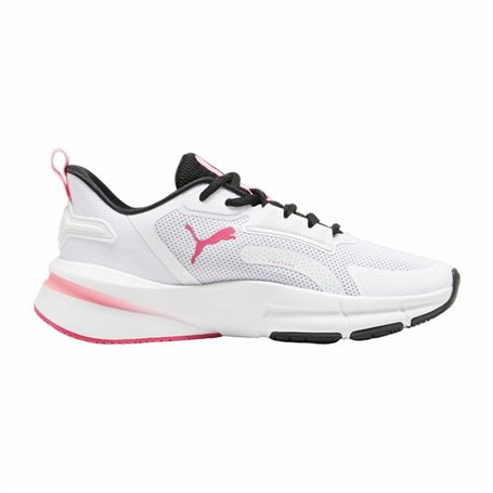 Chaussures de sport pour femme Puma PWRFrame 3