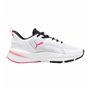 Chaussures de sport pour femme Puma PWRFrame 3