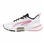 Chaussures de sport pour femme Puma PWRFrame 3