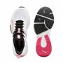 Chaussures de sport pour femme Puma PWRFrame 3