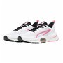 Chaussures de sport pour femme Puma PWRFrame 3