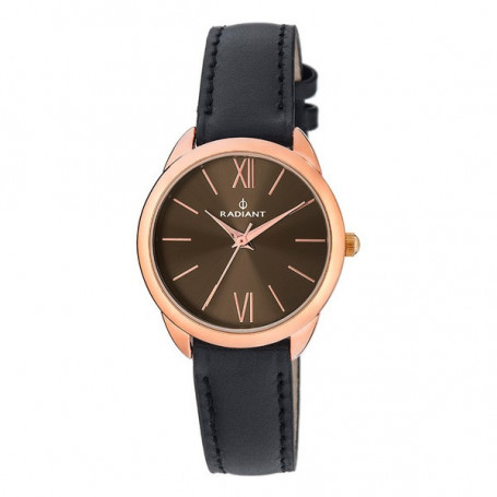 Montre Femme Radiant RA419601 (30 mm) 29,99 €