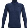 T-shirt à manches longues homme Under Armour