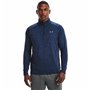 T-shirt à manches longues homme Under Armour