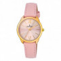 Montre Femme Radiant RA419602 (30 mm) 29,99 €