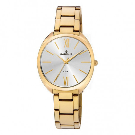 Montre Femme Radiant RA420202 (36 mm) 34,99 €