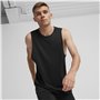 Débardeur Homme Puma FIT Full Ultrab  Noir