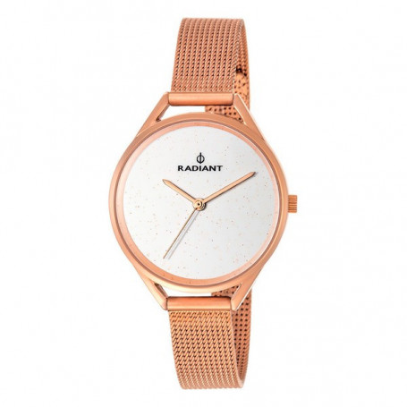 Montre Femme Radiant RA432204 (34 mm) 34,99 €