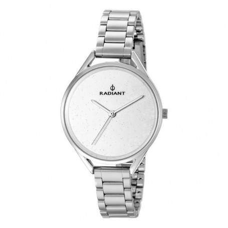 Montre Femme Radiant RA432205 (34 mm) 31,99 €