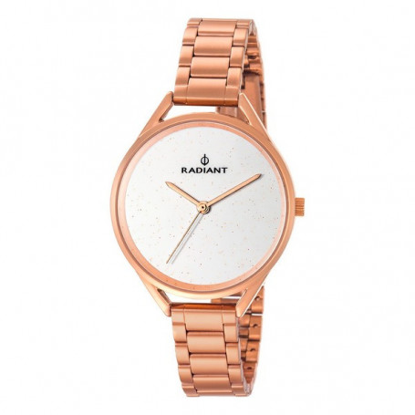 Montre Femme Radiant RA432207 (34 mm) 34,99 €