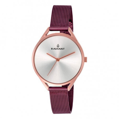 Montre Femme Radiant RA432209 (34 mm) 36,99 €