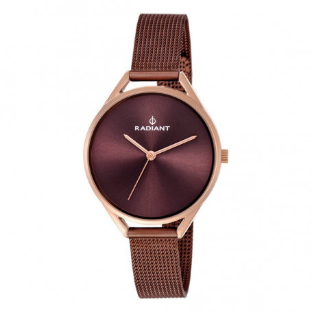 Montre Femme Radiant RA432210 (34 mm) 34,99 €