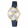 Montre Femme Radiant RA432211 (34 mm) 36,99 €