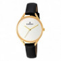 Montre Femme Radiant RA432601 (34 mm) 29,99 €