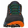 Chaussures de Sport pour Homme La Sportiva Akasha II Gris